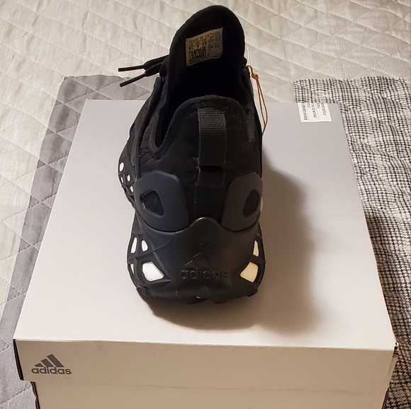 Adidas Web Boost,Men 8.5 - Picture 5 of 14